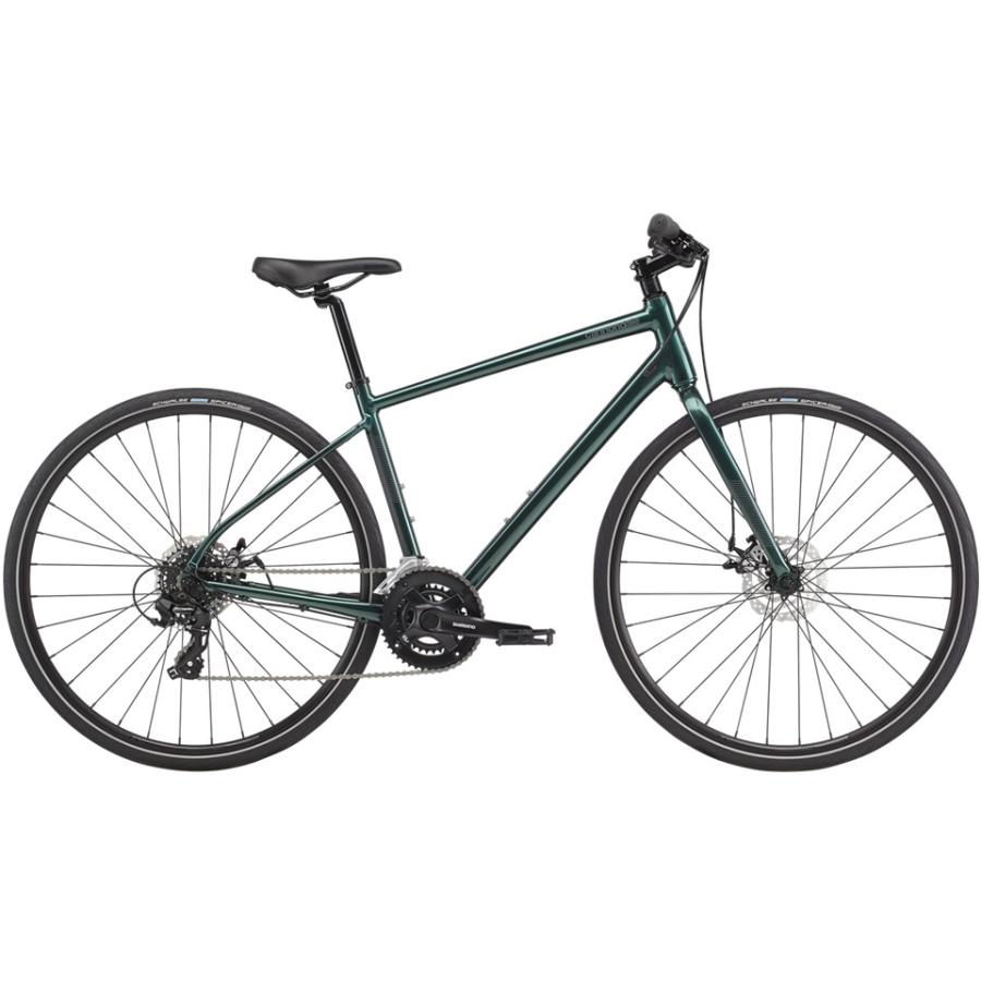 自転車画像