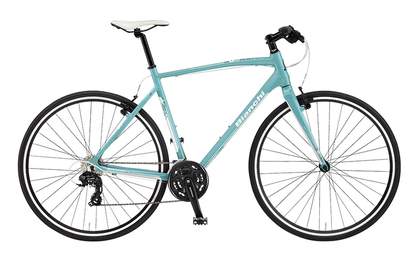 自転車画像