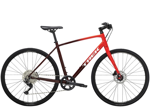 自転車画像